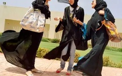 银河护卫队2电影天堂